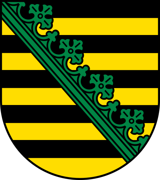Wappen